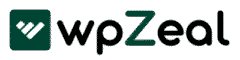 wpZeal