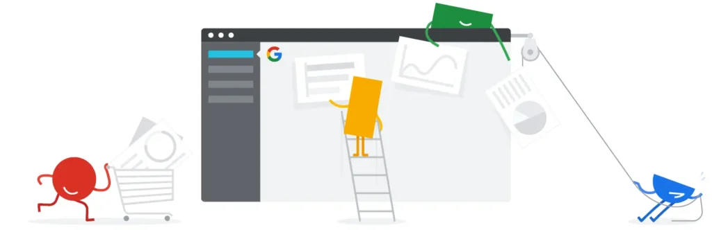 30+ Must-Have WordPress Plugins for Dynamic Website in 2025 22 Google Site Kite