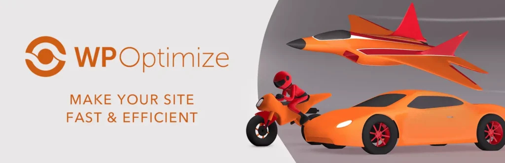 30+ Must-Have WordPress Plugins for Dynamic Website in 2025 11 WP Optimize