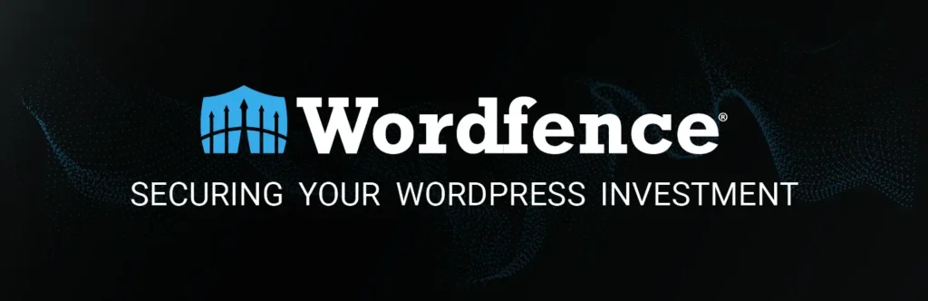 30+ Must-Have WordPress Plugins for Dynamic Website in 2025 32 Wordfence Security – Firewall, Malware Scan, and Login Security