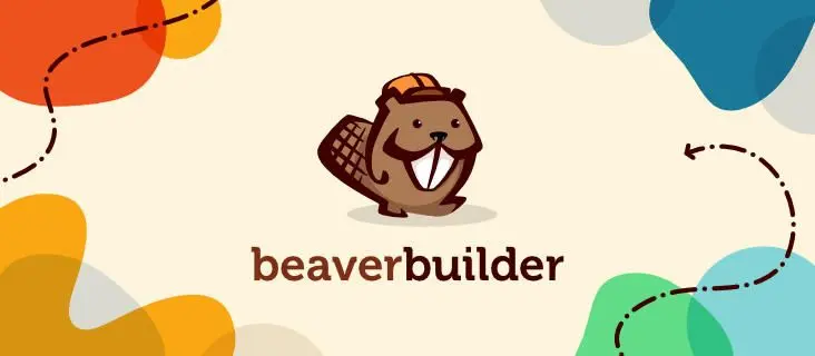 7 Best WordPress Page Builders in 2025 5 WordPress Page Builders