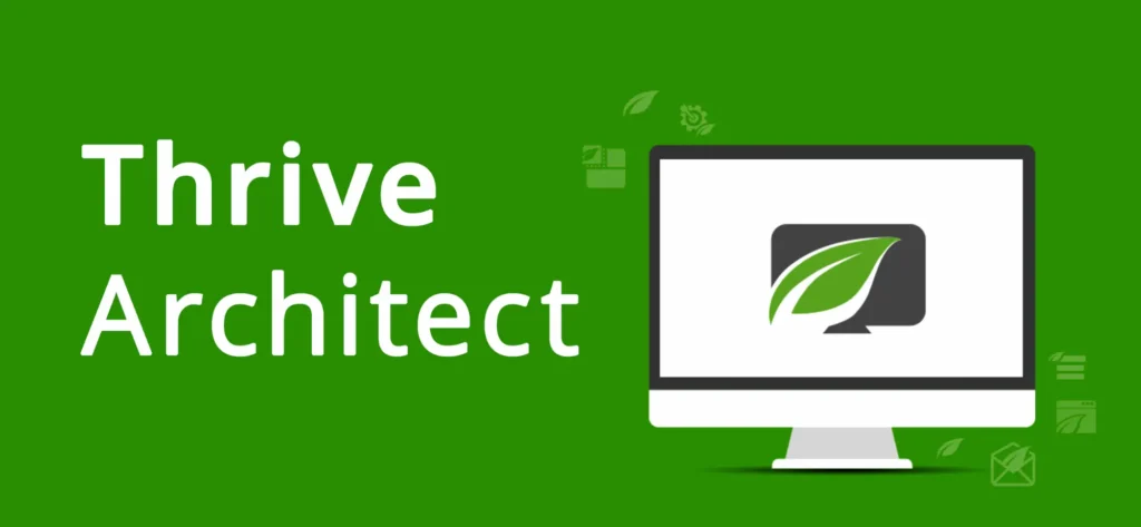7 Best WordPress Page Builders in 2025 7 image 1