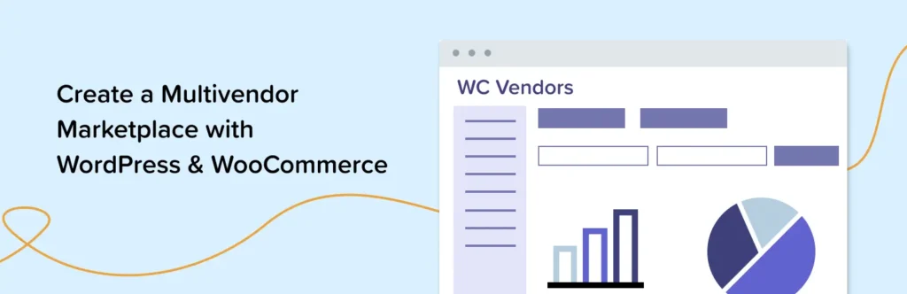 5 Best WordPress Multivendor Plugins in 2025 7 WC Vendors