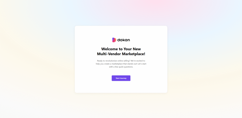 Building Your WordPress Multi-Vendor Marketplace: The Ultimate Dokan Guide 4 Building Your WordPress Multi-Vendor Marketplace: The Ultimate Dokan Guide