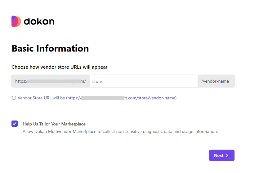 Building Your WordPress Multi-Vendor Marketplace: The Ultimate Dokan Guide 5 Building Your WordPress Multi-Vendor Marketplace: The Ultimate Dokan Guide