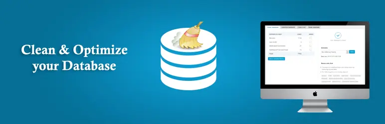 The Best WordPress Plugins to Clean Up Old Themes in 2025 4 Best WordPress Plugins to Clean Up Old Themes