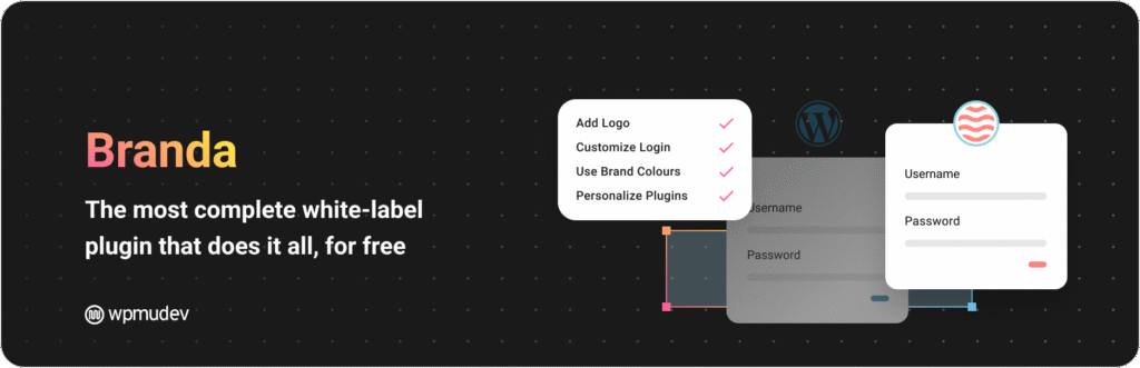 Best Custom Login Page Free WordPress Plugins in 2025 11 Best Custom Login Page Free WordPress Plugins