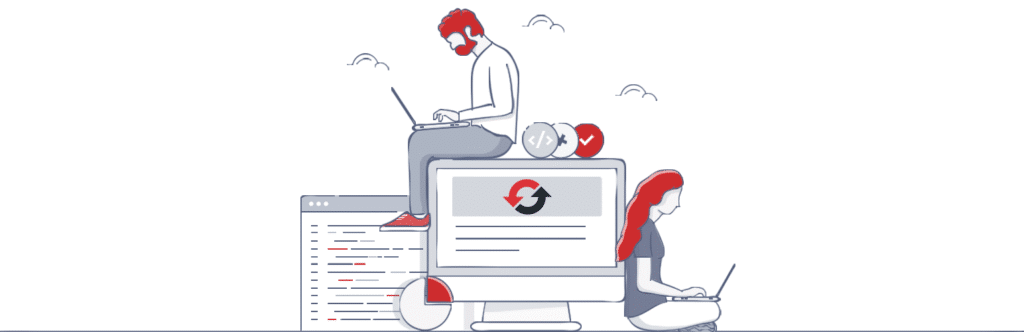 The Best WordPress Plugins to Clean Up Old Themes in 2025 5 Best WordPress Plugins to Clean Up Old Themes