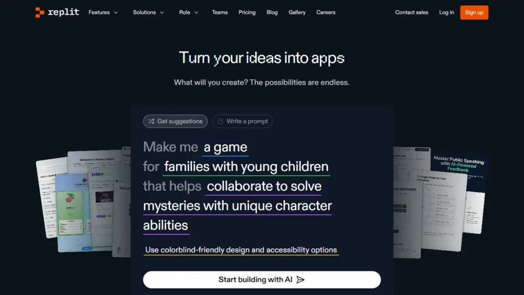 Can Replit Build WordPress Plugins? Exploring the Possibilities 3 can replit build wordpress plugins