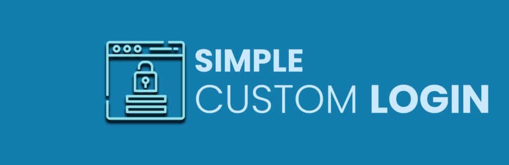 Best Custom Login Page Free WordPress Plugins in 2025 10 Best Custom Login Page Free WordPress Plugins
