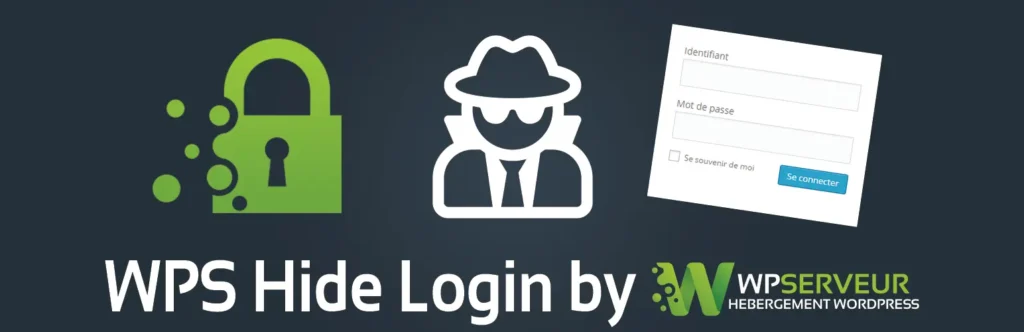 Best Custom Login Page Free WordPress Plugins in 2025 5 Best Custom Login Page Free WordPress Plugins