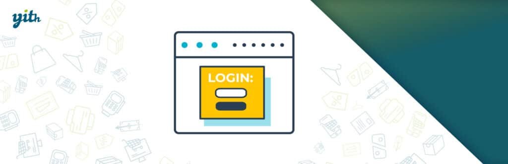 Best Custom Login Page Free WordPress Plugins in 2025 8 Best Custom Login Page Free WordPress Plugins