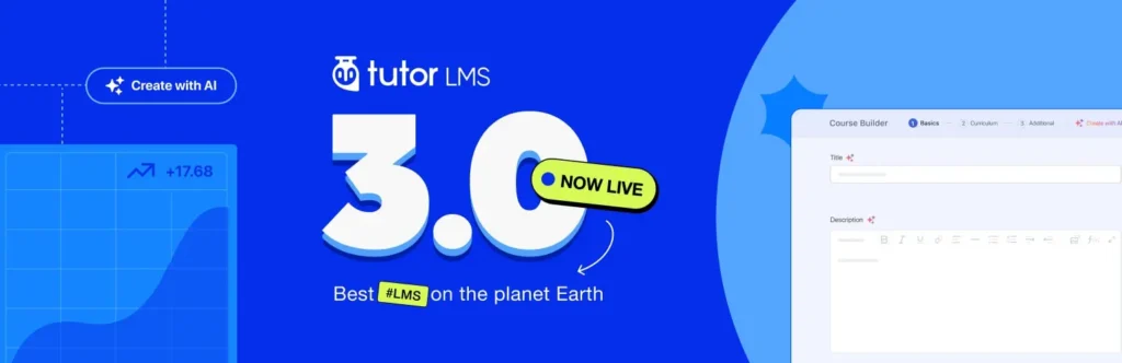 Best WordPress LMS Plugins to Sell Courses Online in 2025 3 Tutor LMS