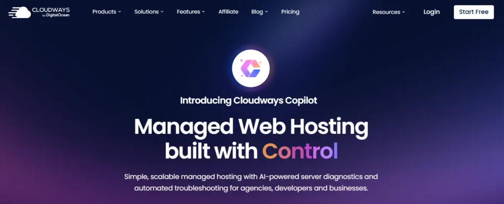 The Best Managed WordPress Hosting in 2025 9 Managed Web Hosting
